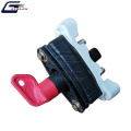 Battery Main Switch Oem 21199003 7421199003 5010480969 21243844 for VL Truck Battery Master Switch